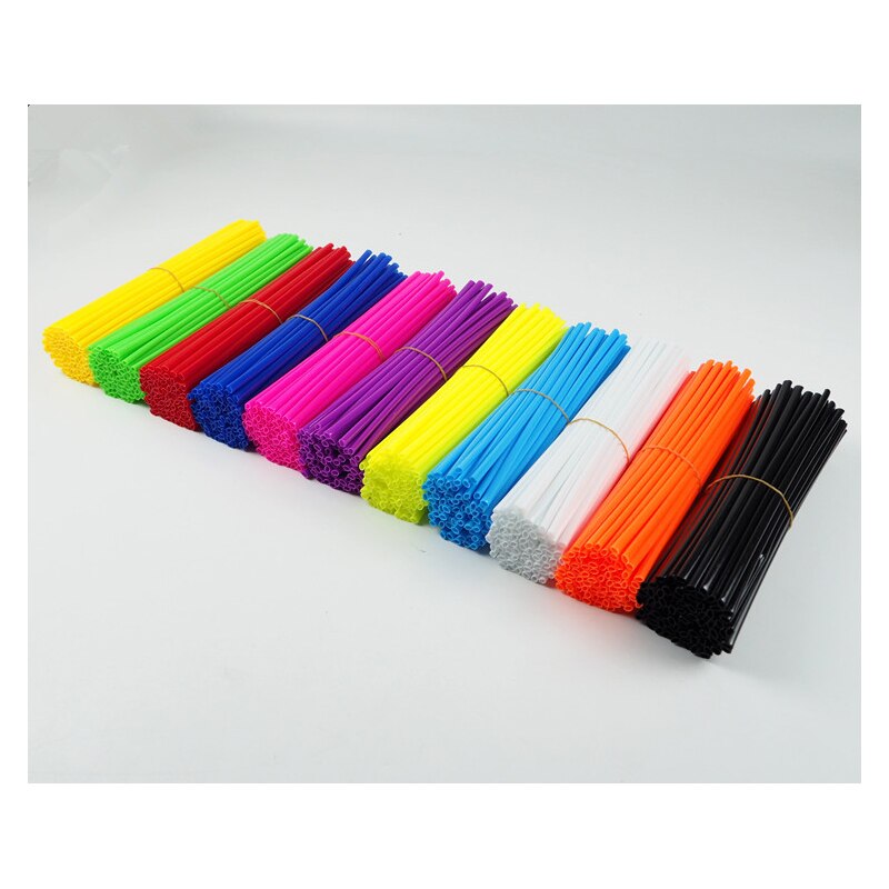 4 Stks 27-29 Band Cover, Zilver Wiel Band Bescherming Cover voor Auto RV SUV Truck Trailer