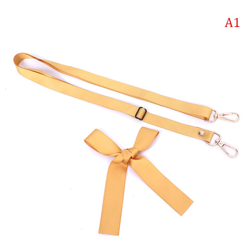 Universal Shoulder Strap Diagonal Lanyard Adjustable Mobile Shell Long Hanging: A1