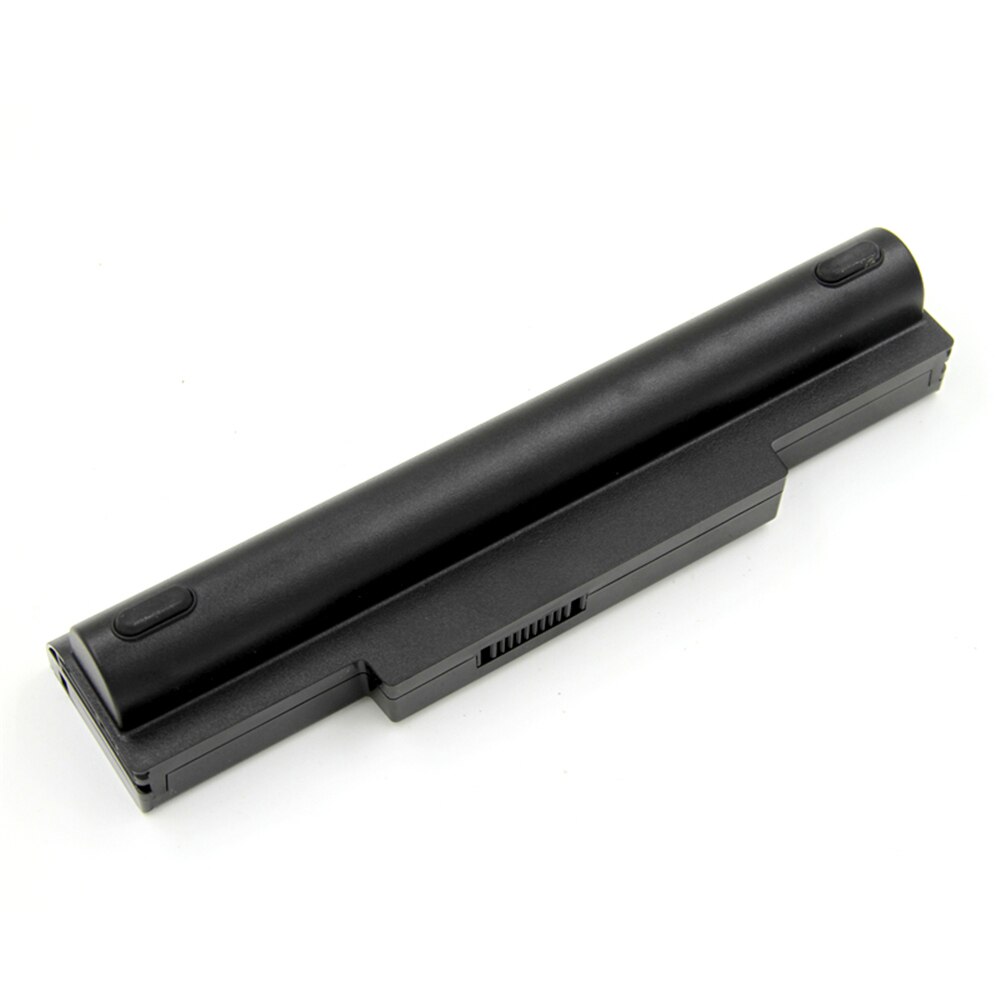 8300 mah laptopbatterij  a32-n71 a32-k72 voor asus  k72 k72f k72d k72dr k73 k73sv k73s k73e n73sv x72 x73 n71 n73sv x77ja 6 cellen