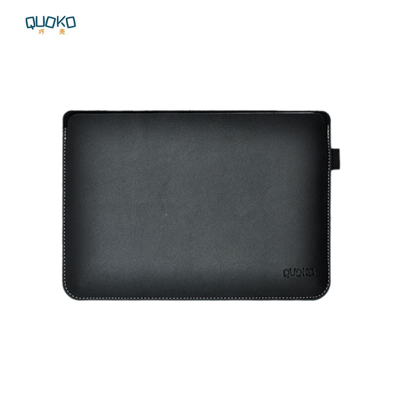 Funda sencilla y ultrafina para portátil, funda superfino para Lenovo Thinkpad X1, carbono/Yoga/T480S, 14 pulgadas, estilo transversal: Negro / For X1 Carbon 5-6Gen