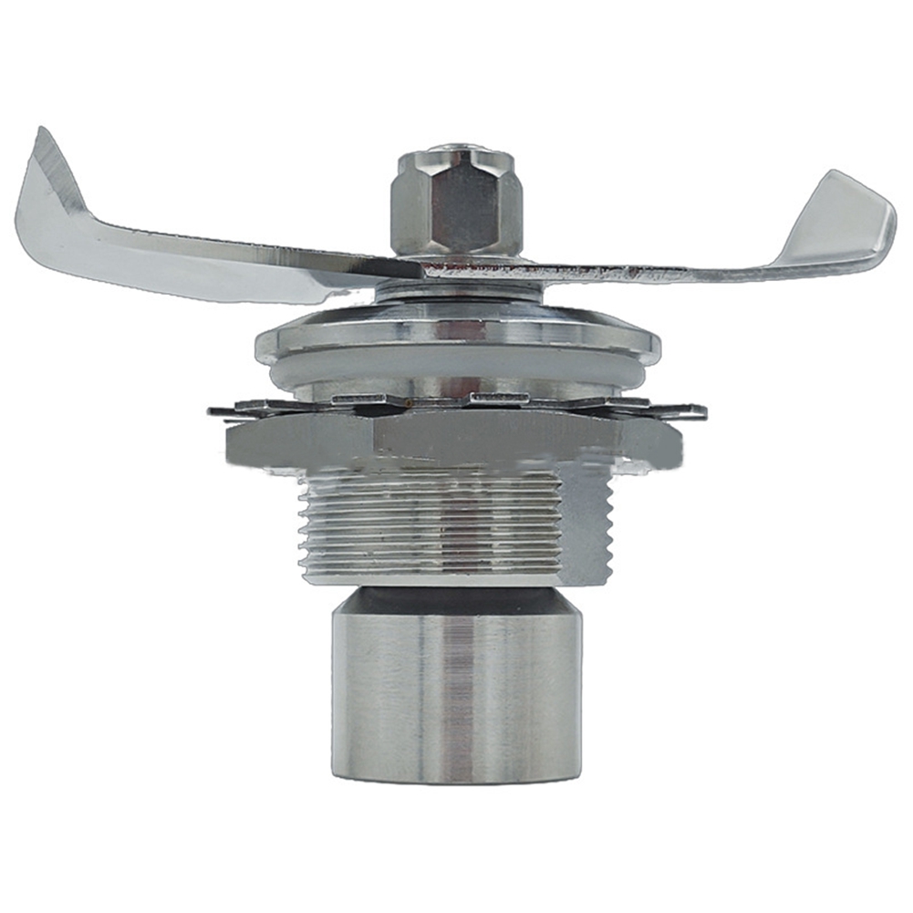 Y21A Blender Blade Replacement Part for Hamilton Beach HBH650/850 Blender Smoothie Mixer Accessories Blades Assembly