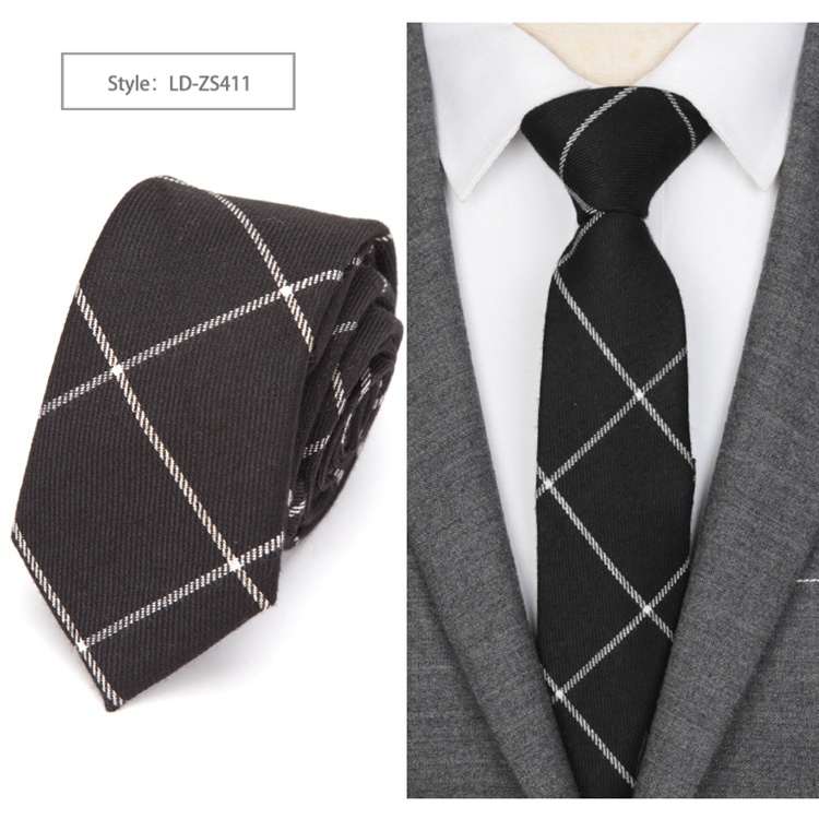 Herre slips uld formelle slips til mænd business bryllup butterfly kjole skjorte tilbehør hals slips corbatas para hombre: Ld -zs411