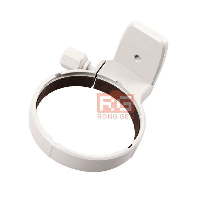 Metalen Camera Statief Ring Voor Canon Eos 70-200 F2.8 Lens Statief Ring Statief Mount ring