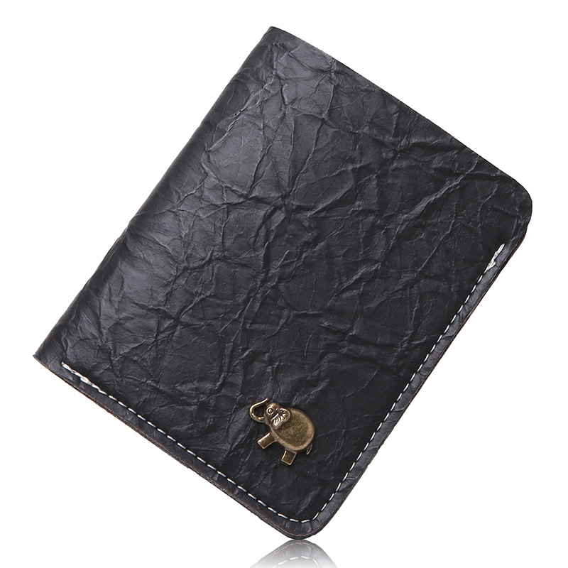 Cartera de mujer de la fruta de la personalidad lindo Mini fresa sandía chica adolescente pequeño monedero Top carteras de cuero monederos