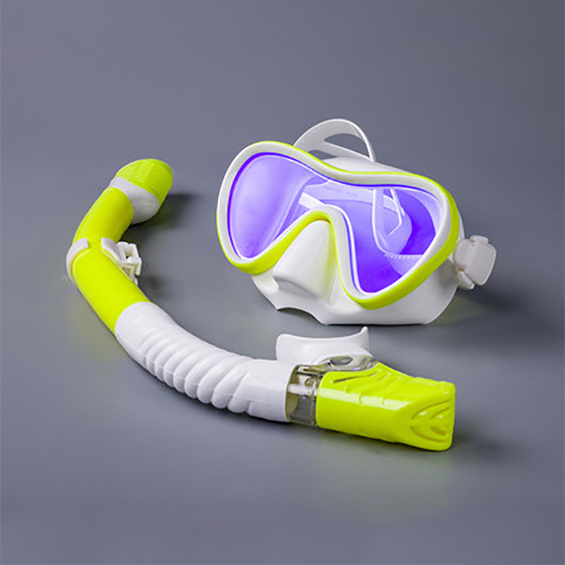 Bestel jouw snorkel online met gratis verzending vanaf €60