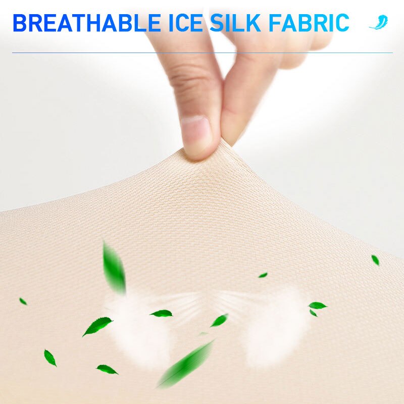 Oreiller de cou pour appui-tête de voiture, support de cou universel, siège de voiture, repose-nuque, oreiller de voyage en coton à mémoire de forme pour soulager les douleurs cervicales