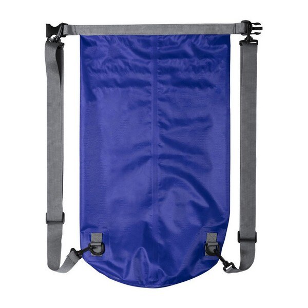 Mochila Petate Impermeable 146513