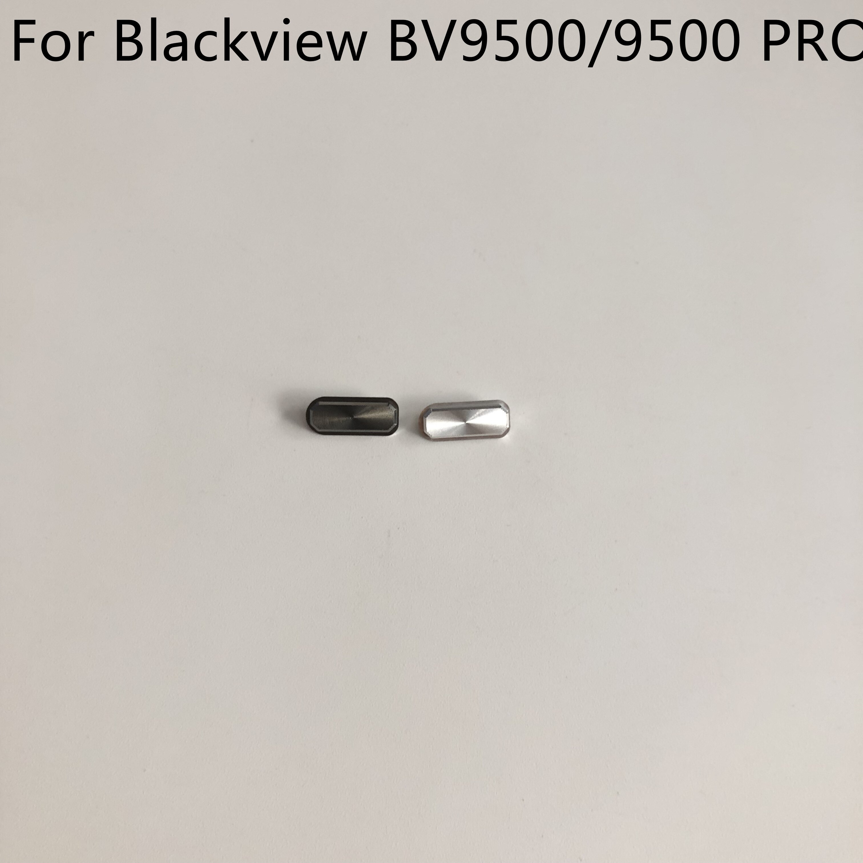 Blackview BV9500 Pro Originele Sneltoets Voor Blackview BV9500 MT6763T 5.7inch 2160x1080 Smartphone