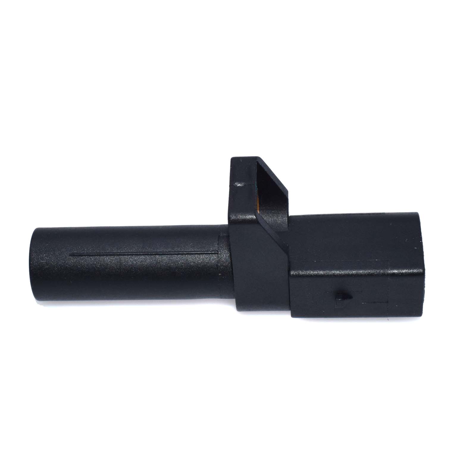 WOLFIGO 1621533028 czujnik położenia wału korbowego dla Ssangyong Rexton Stavic Rodius 02-18 Actyon Kyron 06-KORANDO MUSSO 95 -05