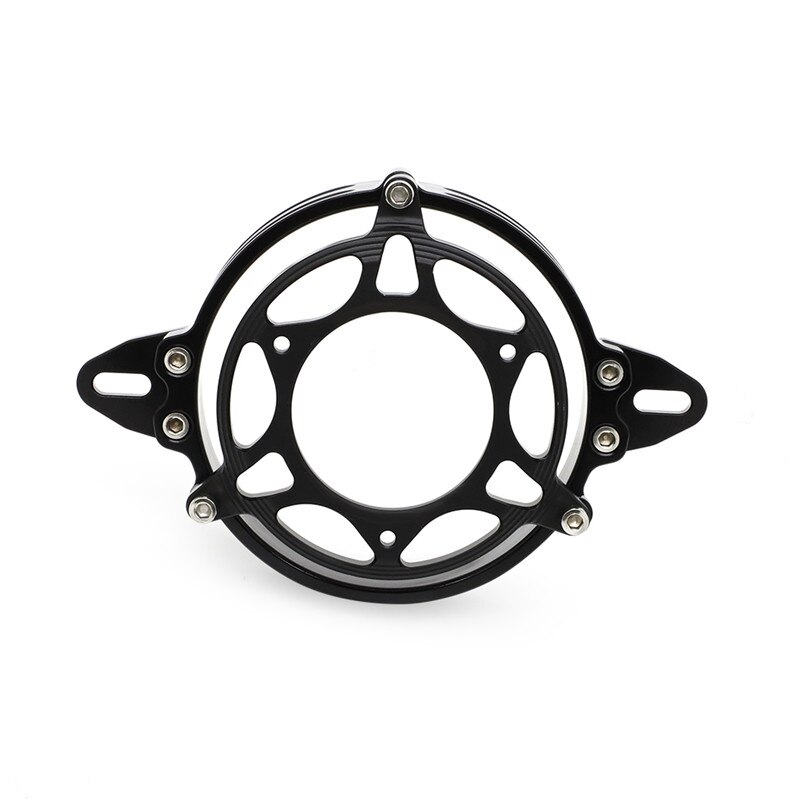 Radiator Fans Electric Radiator Cooling Fan Bracke... – Grandado