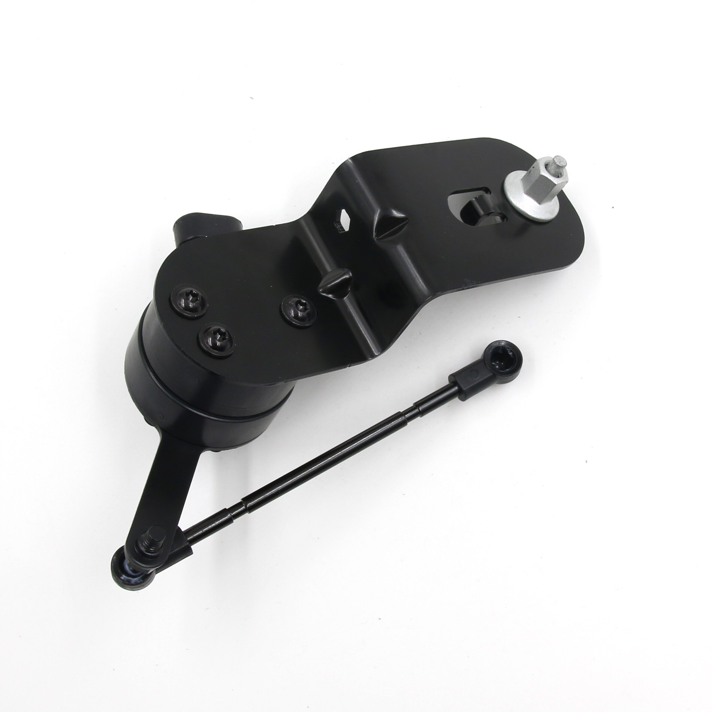 Suspensión nueva de gran 88957146, Sensor de altura de marcha trasera, derecha para Cadillac STS 2005