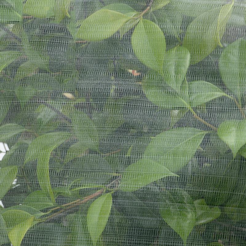 Gardening Supplies Nursery Organic Vegetable Bug Insect Netting Insect Barrier Bird Net Sunscreen