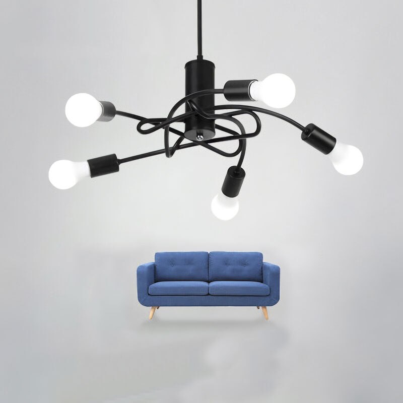 10 stk ledet pære lamper  e27 ac220v 240v lys pære ekte makt 20w 18w 15w 12w 9w 5w 3w lampada stue hjemme ledet bombilla