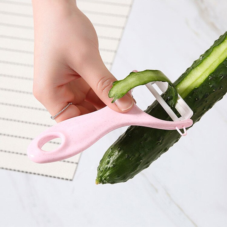 Multifunction Vegetables Cutter kitchen Steel Blade Grater Round Mandoline Slicer Potato Slicer Kitchen Gadget