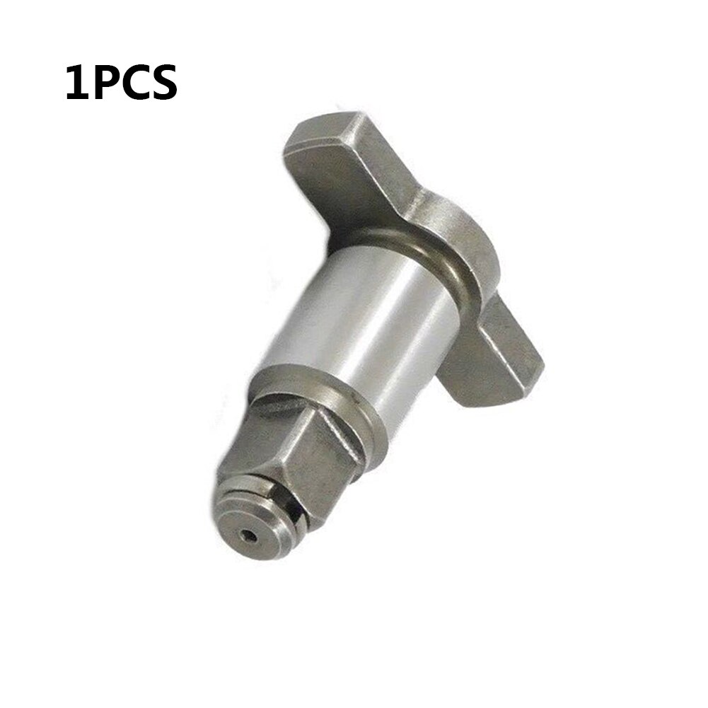 Impact Wrench Anvil Assembly Anti-collision Kit Replacement Accessories For DCF899 N415874 DCF899B DCF899M1 DCF899P1