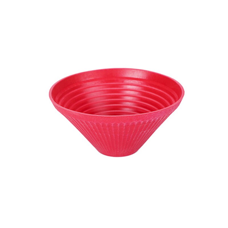 3Pcs Nuttig Multifunctionele Handleiding Rubber Flesopener Anti-Skid Opener Booster Kan Keuken Accessoires Jar Opener Voor Flessen