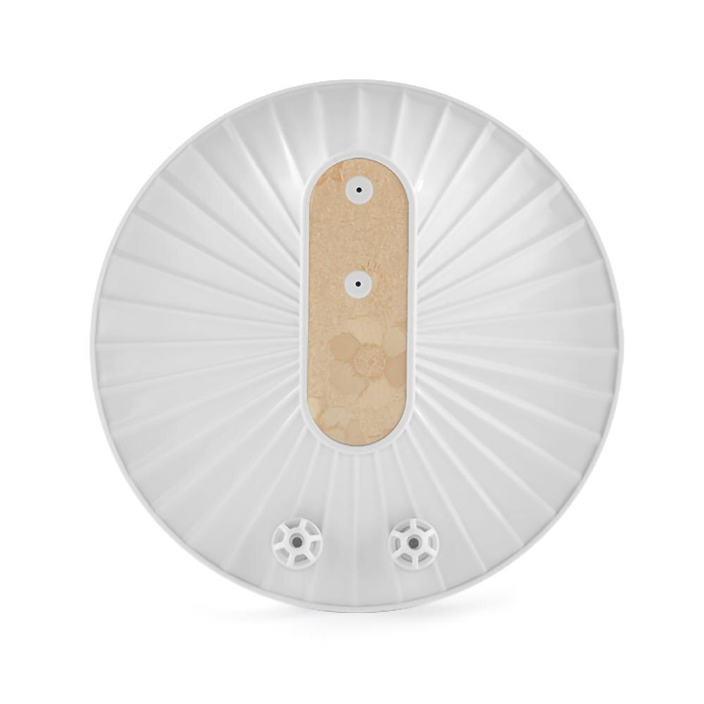 Portable Ultrasonic Dishwasher Fruit Vegetable Washing Machine Dinnerware Washer Mini Usb Charging for Fruits Vegetables: Gold