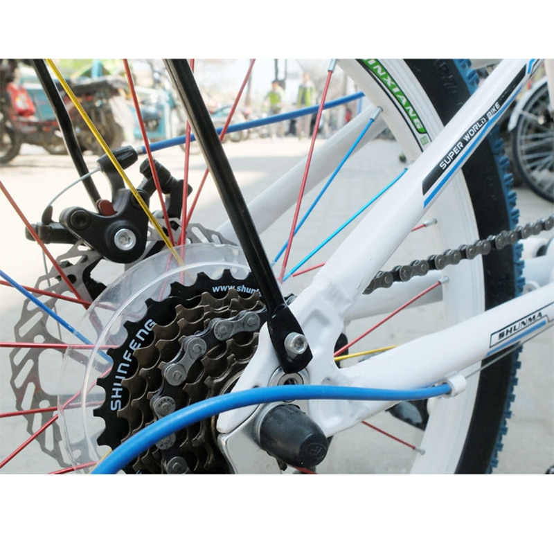 14 inch folding bicycle disc brake shelf 16 inch 20 inch bicycle rear shelf hanger electric bike luggage rack