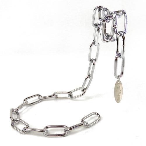 Metal Hanging Suspension Chain Wine Racks European... – Vicedeal