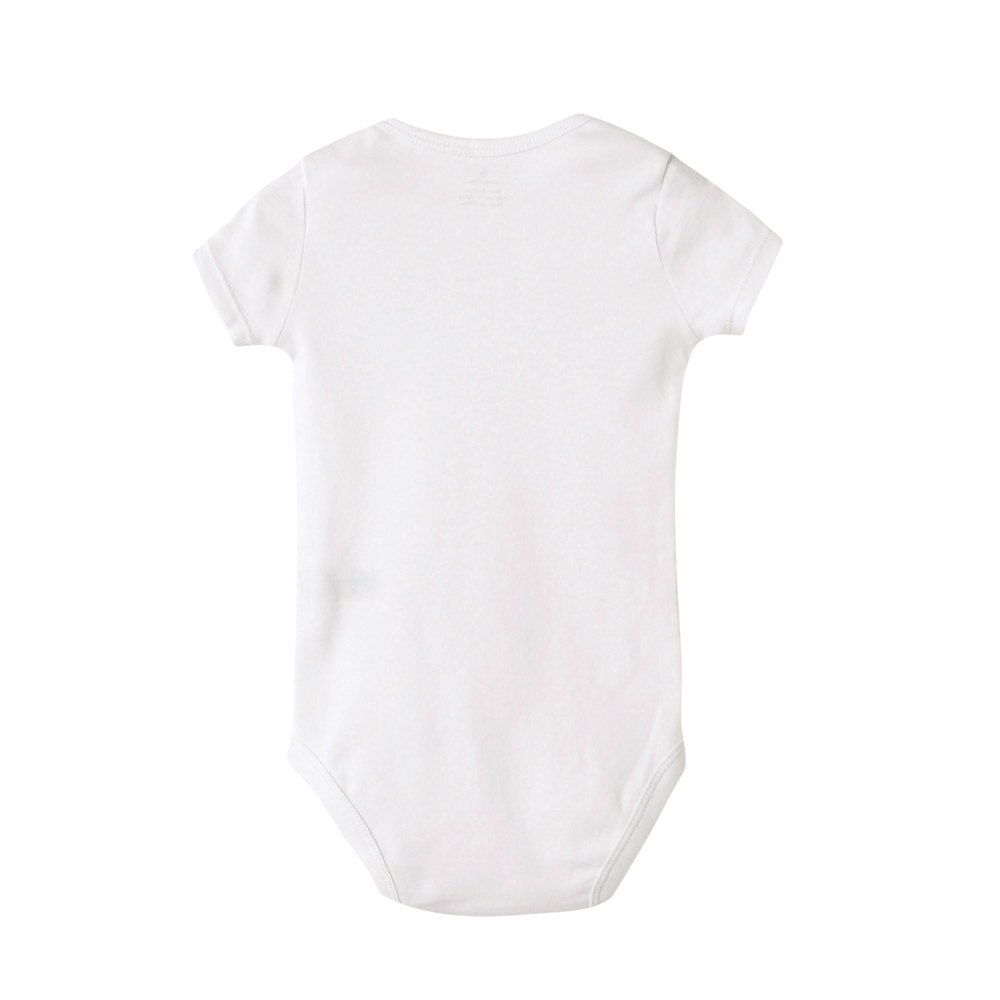 I Love My Grandparents Baby Boy Girl Clothes Cute ... – Vicedeal