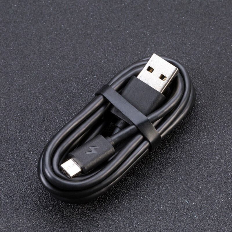 Xiaomi Charger 5V2A US Plug Power Adapter Micro USB Data Cable for Xiaomi Mi 2 3 4 4s Redmi 5 plus 4 5A 6 4X Note 5 5A 4 4X 4A 3