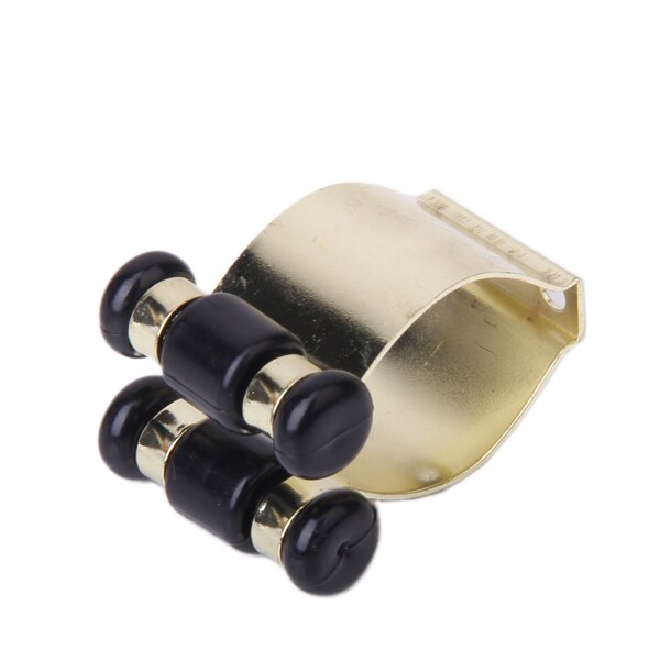 Premium Metal Snooker Pool Cue Rack Rest Holder Clip Accessories Snooker &amp; Billiard Accessories Pool Cue Clips