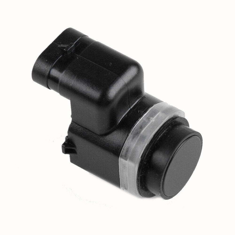 1pc Car Bumper Reversing Parking Sensor Monitor System For Land Rover Range Jaguar Durable Auto Parts