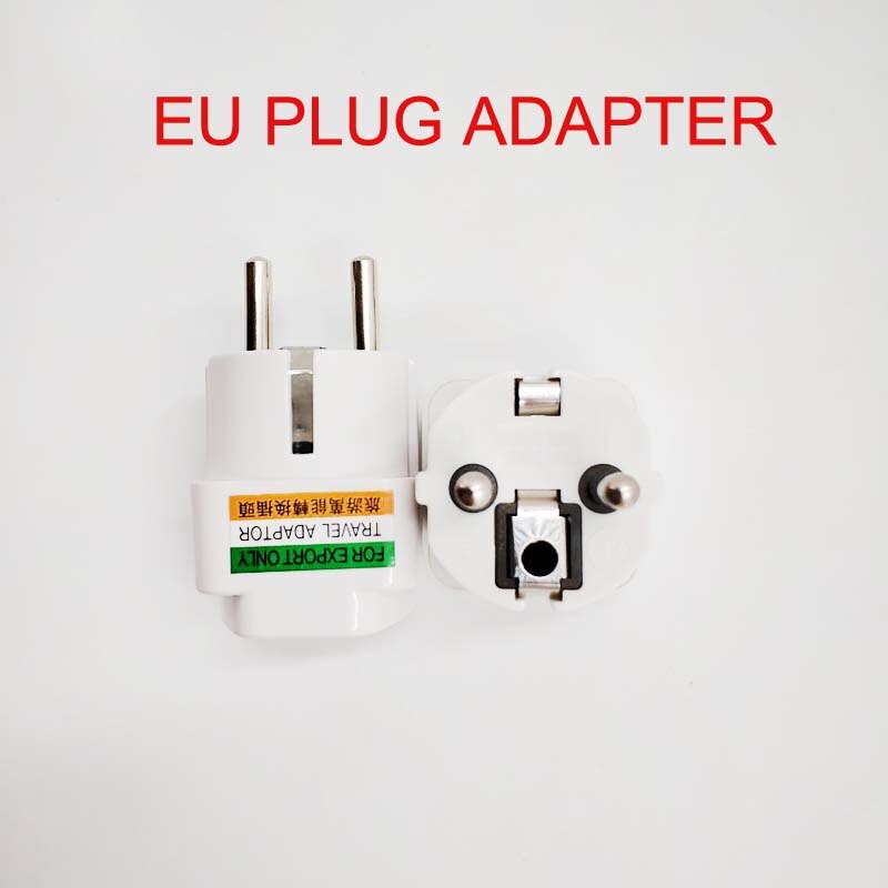 Elektrische Verwarming Beveiliging Automatische Verwarmde Matras Verwarming Pad Drogen Warmte Waterdichte Veiligheid Elektrische Tapijt: EU plug / 1.45x0.63m(single)