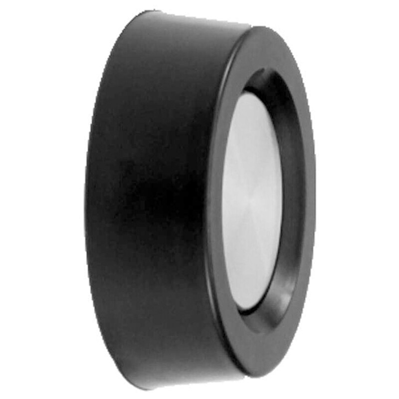 Timer Knob for 3362624 Whirlpool Kenmore WP3362624 AP6008101 PS11741232