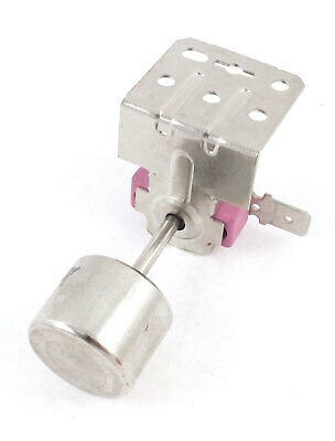Interruptor de seguridad para freidora de horno eléctrica AC 125/250V 16A T180