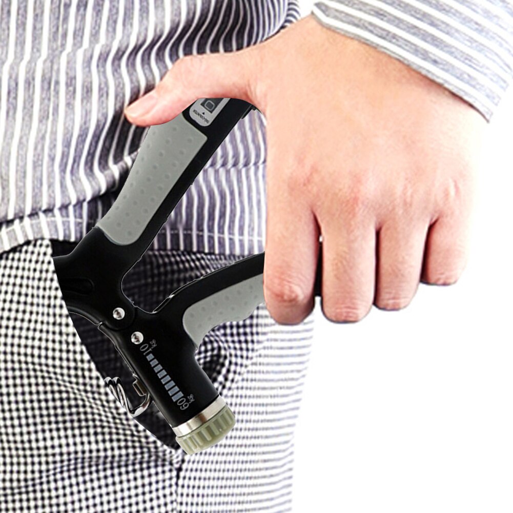 Pinza de mano en forma de R ajustable, agarre para ejercicios de fuerza, Fitness, deporte, rehabilitación de los dedos, entrenamiento Devic
