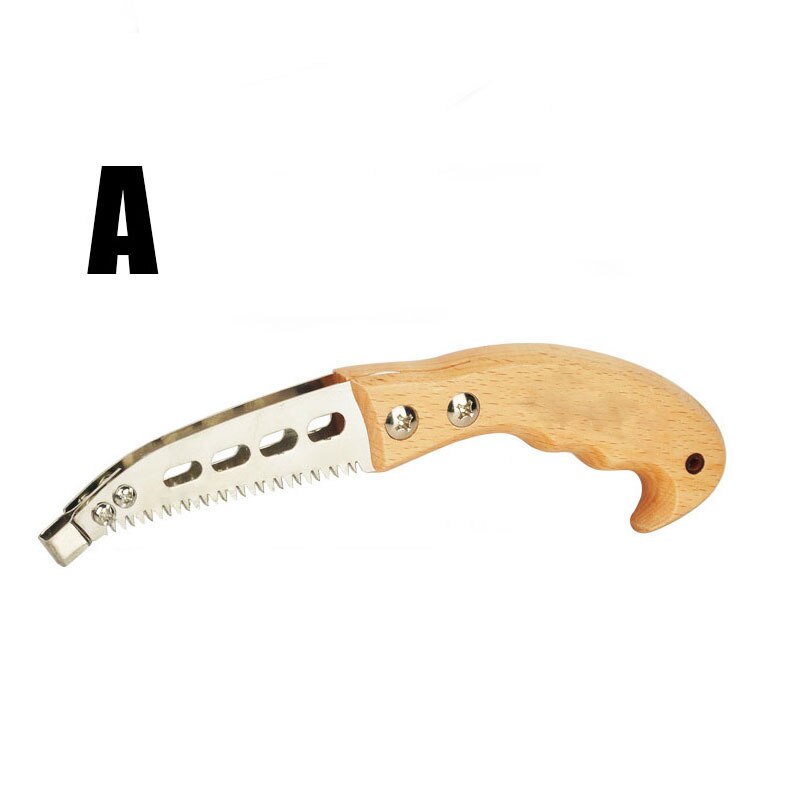 Newly Ring Shaped Fruit Tree Peeler Bark Stripping Cutting Tool Alloy Grafting Tool Garden Tools TE889: a