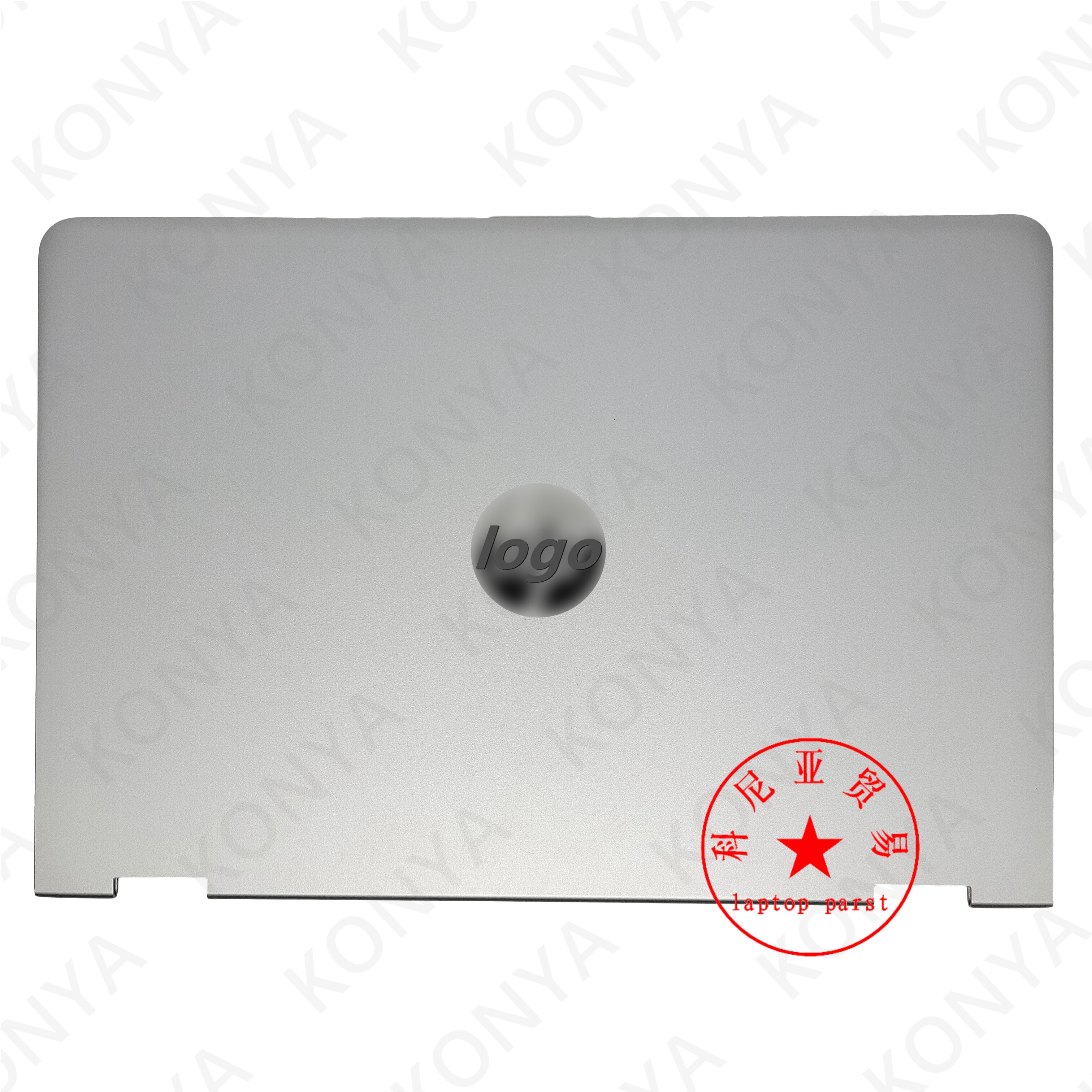 Originele Voor Hp Pavilion X360 14-BA Back Cover Top Behuizing Case Lcd Rear Deksel 924269-001 924270-001 924271-001 924272-001