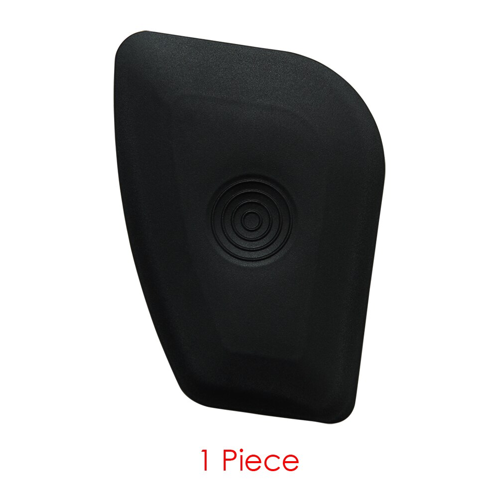LCD Screen Battery Disassembly Plastic Spudger Pry Shovel Card Open Tool Mobile Phone Tablet Teardown Opening Tools: Black