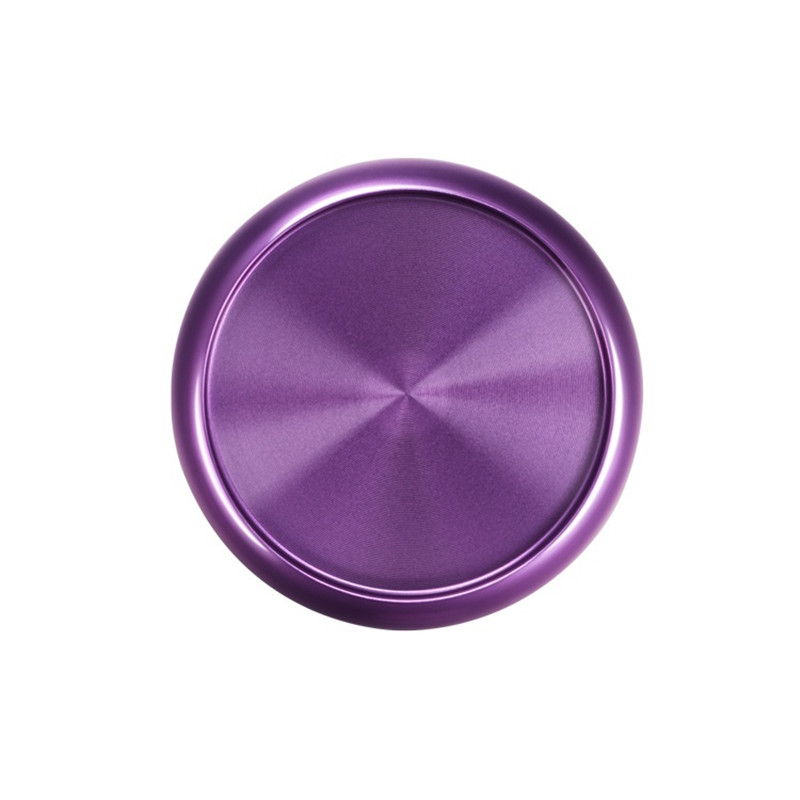 24mm Luxus Diy Notebook Bindemittel Ringe Dicsbound Notebook Zubehör Lose Blatt Bindung Ringe CX19-008