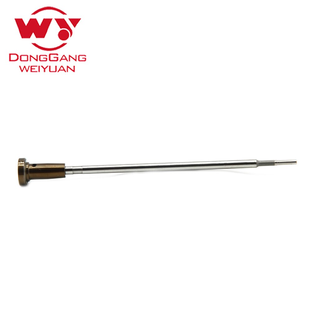 Valvola Selettrice A 5 Vie Per Filtro A Sabbia GRE - Foto 4