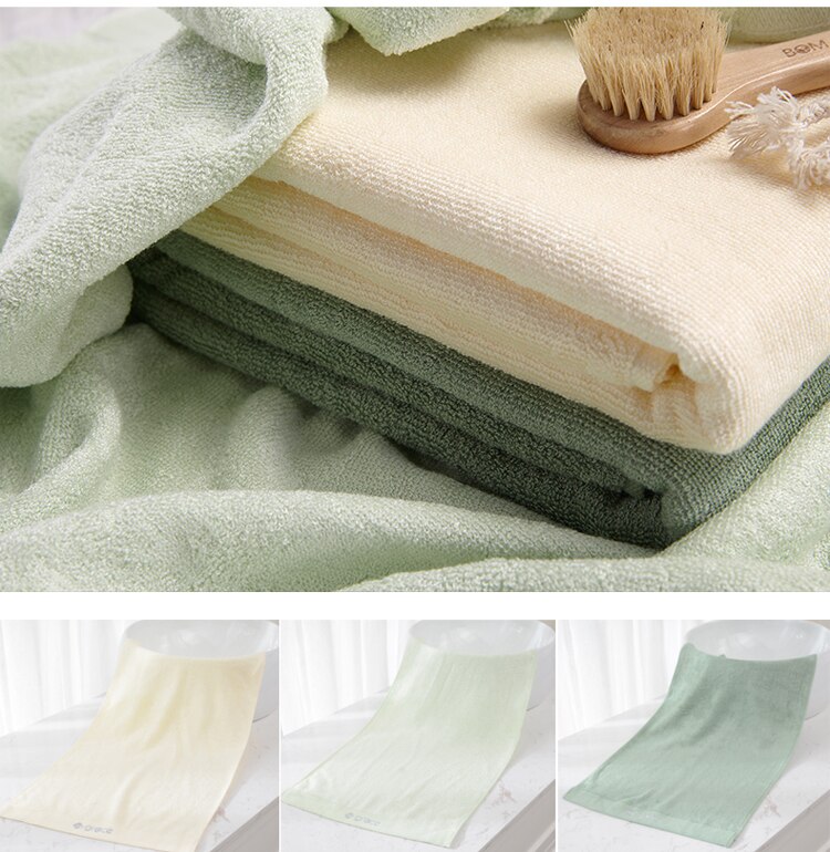 Wearable Microfiber Bath Towel Big Wrap Cotton Absorbent Reusable Soft Bath Towel Sauna Toalhas De Banho ToiletriesDE50MJ