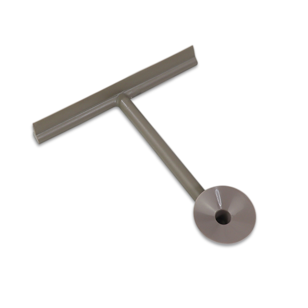 Shower Squeegee Glass Wiper Scraper Shower Squeegee Cleaner With Silicone Holder Bathroom Mirror Wiper Scraper Glass Cleaning: C