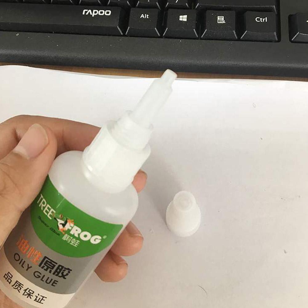 Universal Repair Glue High Temperature Resistant Glue Strong Glue Glue Oily Tree Welding Liquid Waterproof Super P0c5