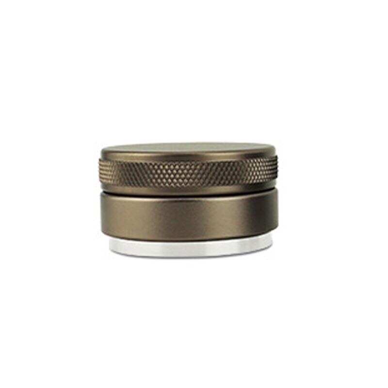 Coffee Distributor 304 Stainless Steel Coffee Level for Baristas/Home/Offices: 9FF1101277-3-CF