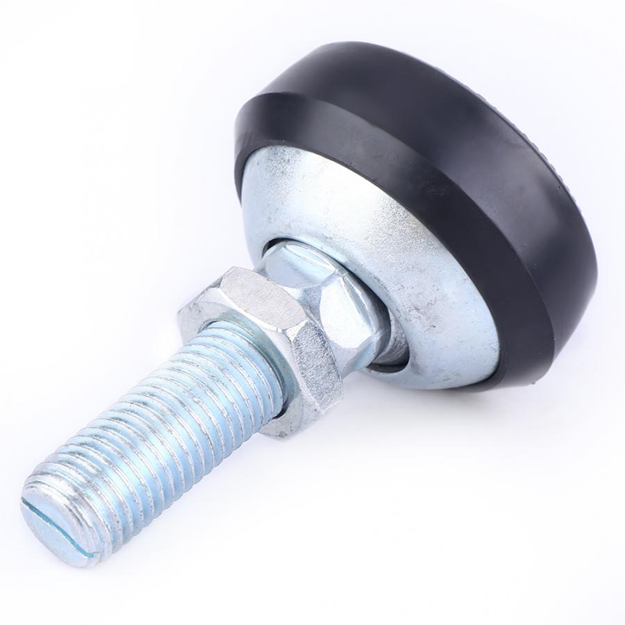 =Shear Beam Load Cell Sensor Weighing Sensor with Shielded Cable 2000KG