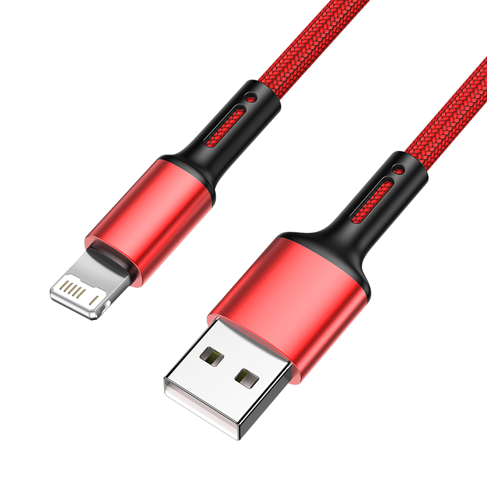 USB-Kabel für iPhone 14 13 12 11 Profi Max 10 5 6 s 5s 6s 7 8 Plus SE Apfel iPad Mini Ladegerät Ursprung praktisch Daten Ladekabel 1m 2m 3m lang 25cm kurz USBKabel USB Ladung Kabel Schnelllade 1 2 3 m: verrotten / 3m