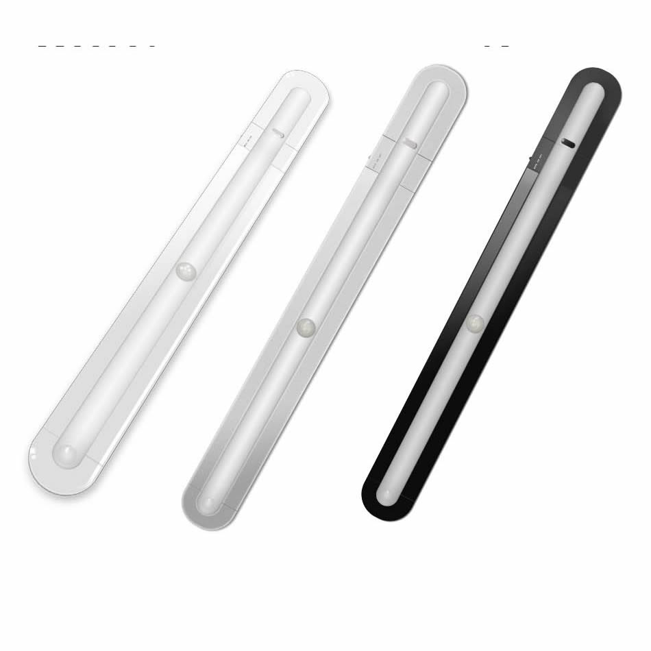 oakmoss UVC LED Ultraviolet Sterilizer with Infrared Induction for Wardrobe Wine Cabinet Kitchen Cabinet