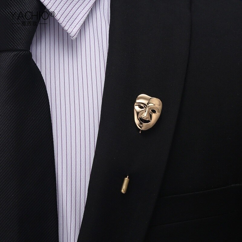 Elegante Bloem bladvorm Broches Badges Strass Legering Revers Pin Mannen Vrouwen Pak Vest Sjaal Sieraden Accessoires 1PC: 14