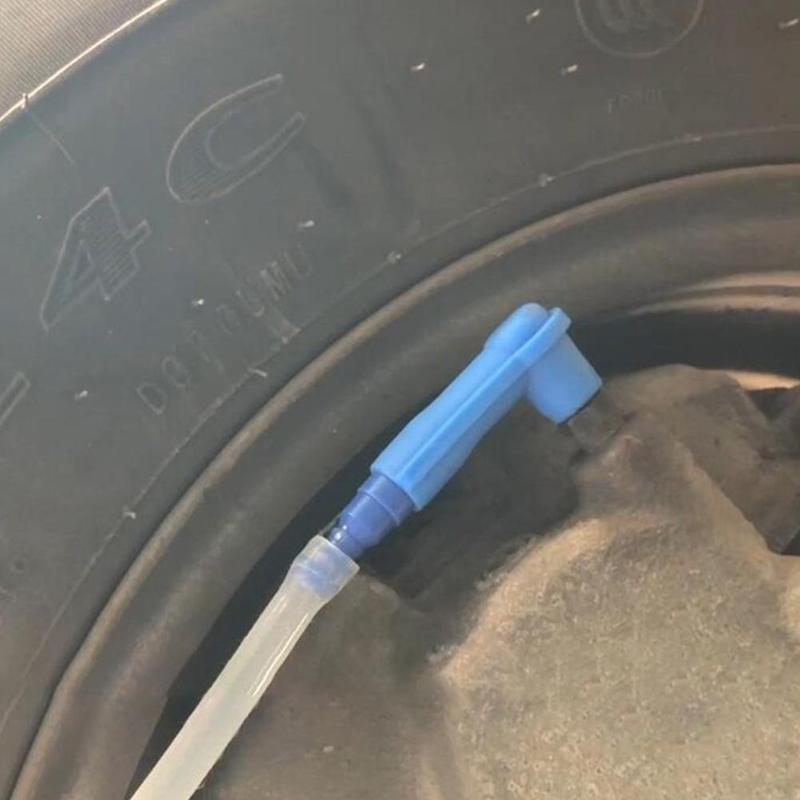 Auto Car Brake Fluid Oil Change Replacement Tool For Cars Trucks Automotive Oil Bleeder Empty Exchange Oil Filler Device