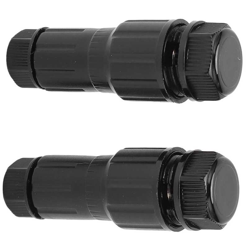 Nylon Messing Lage Spanning Draad Connectors Lage Spanning Draad Connectors Lage Spanning Voor Outdoor Spotlight Voor Landschap Verlichting