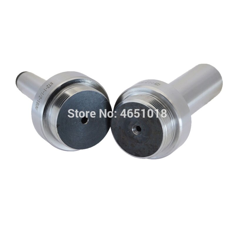 C20-F1 C25-F1 Boring Tool Handle F1 Boring Machine Straight Handle 20mm 25mm Boring Tool Frame Connecting Thread 1-1/2"-18