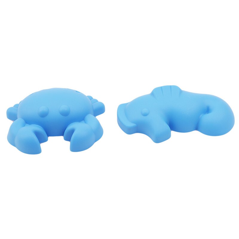 Strand Spade Schop Hark Water Gereedschap Speelgoed Voor Baby Kids 5 Stks/set Kleurrijke Zand Strand Kids speelgoed