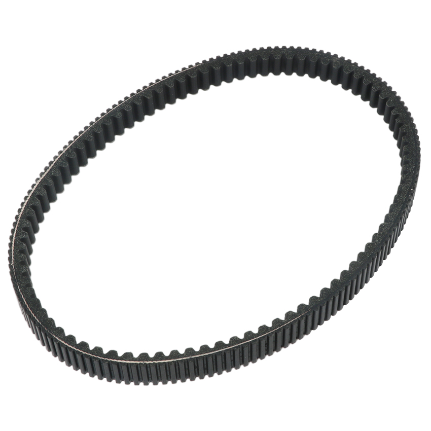 Motors Transfer Drive Transmission Belt For Honda WW125 PCX125 ADV150 WW150 PCX150 23100-K97-T01 23100-K96-V01 Parts