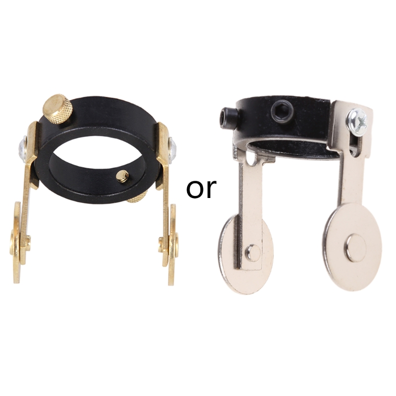 Plasma Cutter Torch Plasma Cutting Wheel Cutting Consumable Kit Single Roller Guide Wheel Spacer for Cutting M14 21